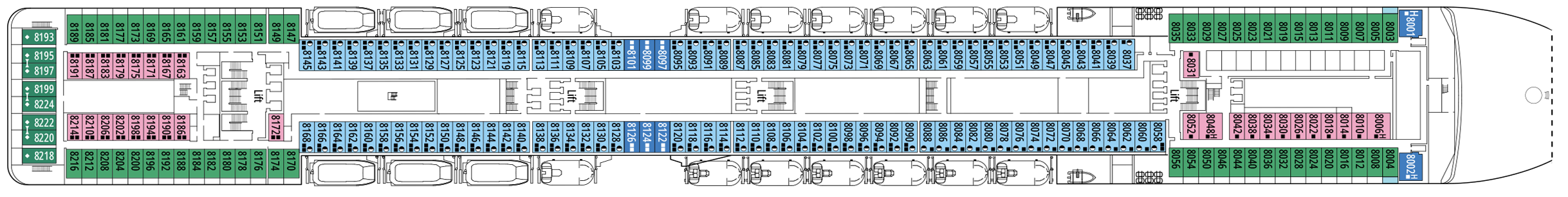 MSC Cruises MSC Poesia Deck 8 - Tasso.png